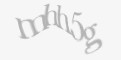 Қорғаныс коды
